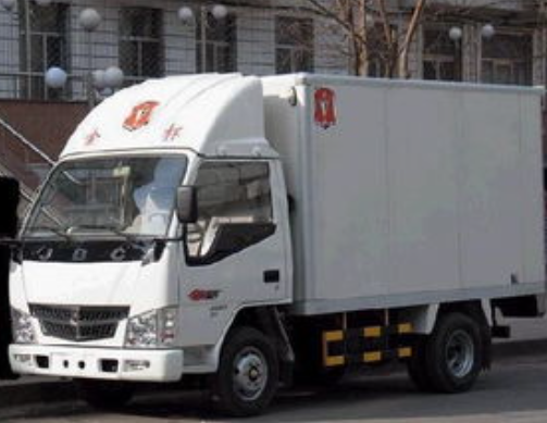 【郑州搬家怎么才能省心省力】